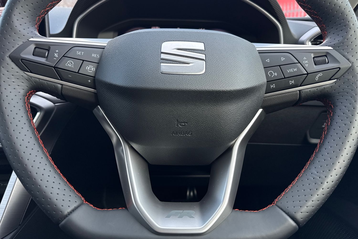 Used SEAT Leon 2025 for sale - 77463186: Photo 35