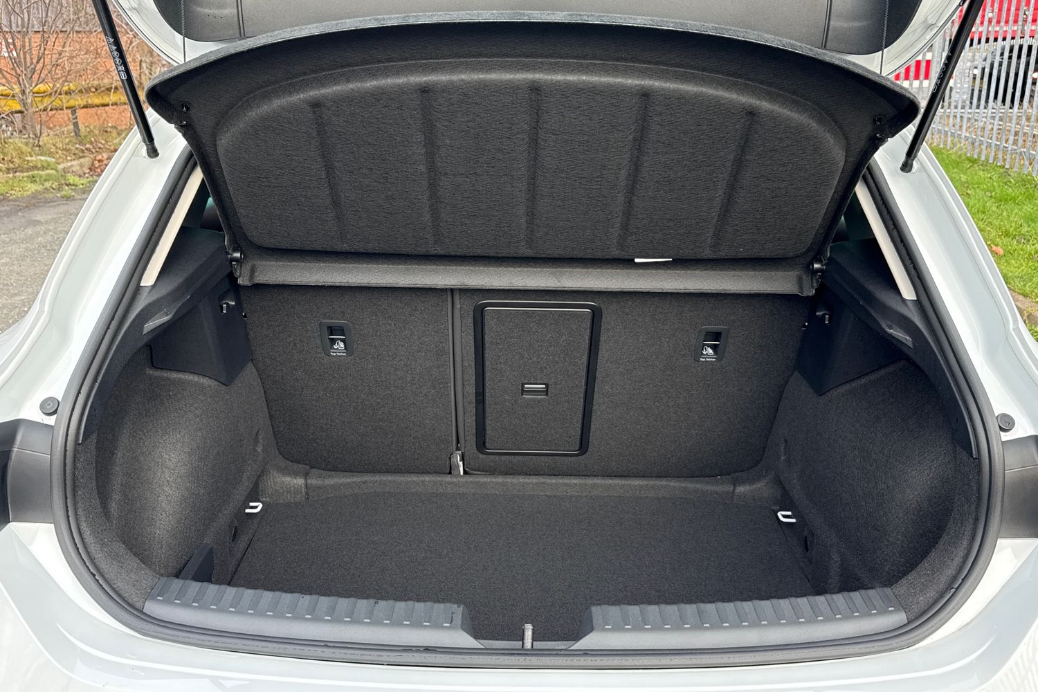 Used SEAT Leon 2025 for sale - 77463186: Photo 6