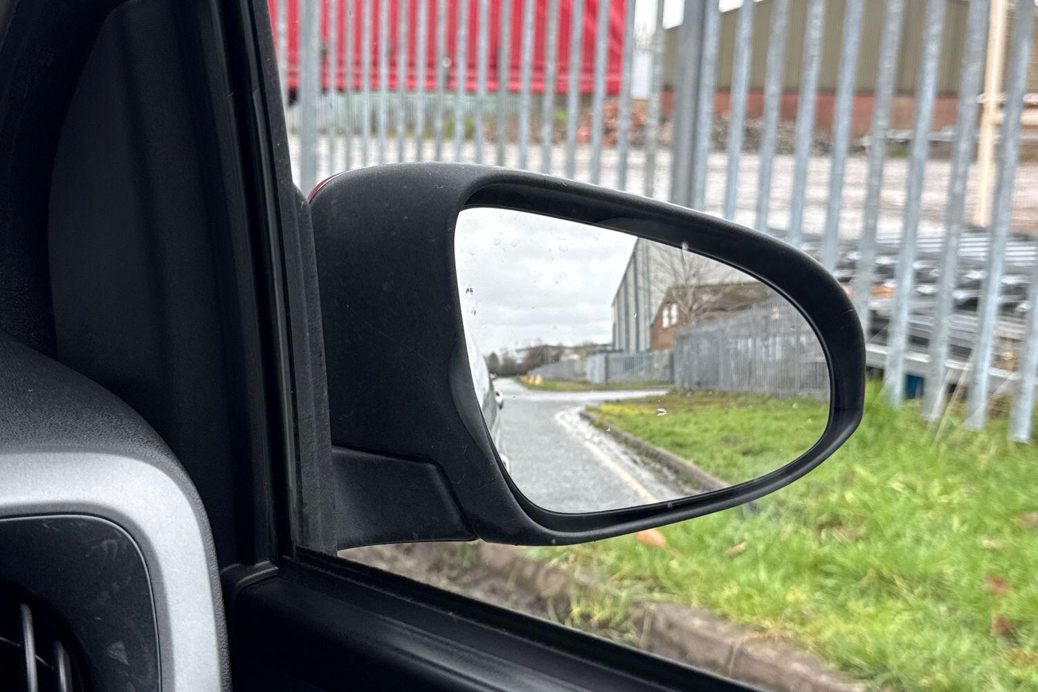 Used Toyota AYGO 2019 for sale - 77557391: Photo 17