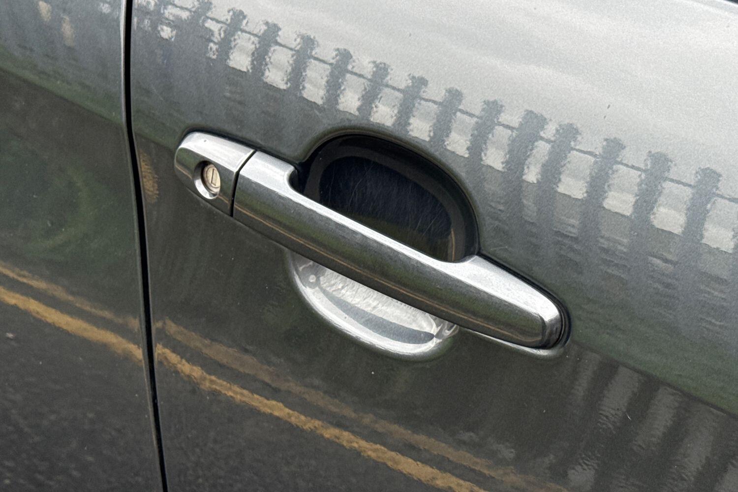 Used Toyota AYGO 2019 for sale - 77557391: Photo 28