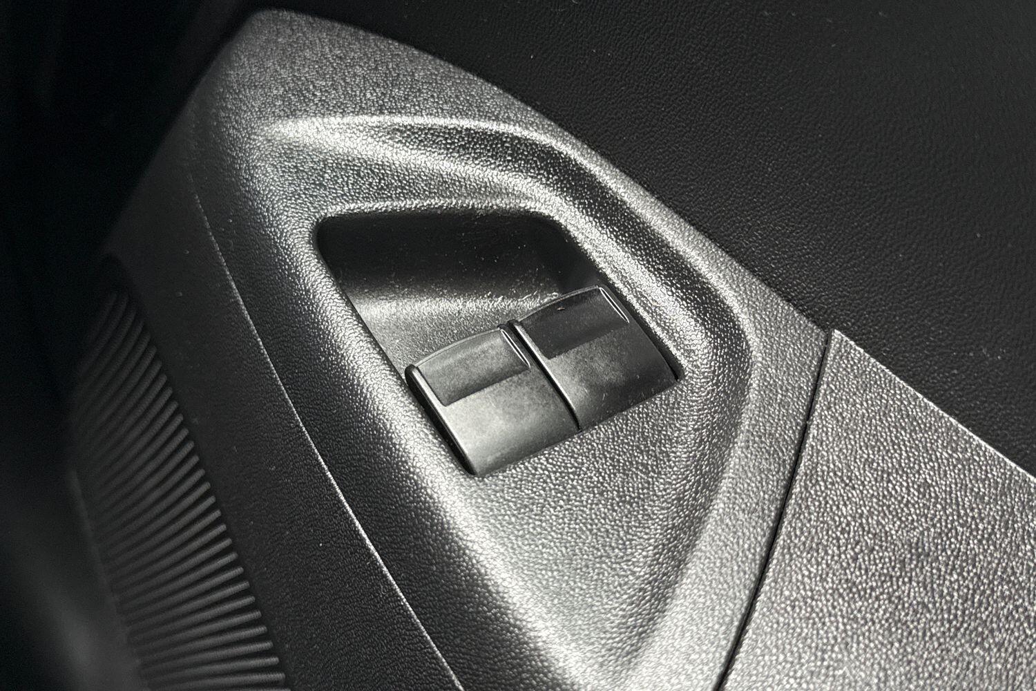 Used Toyota AYGO 2019 for sale - 77557391: Photo 30