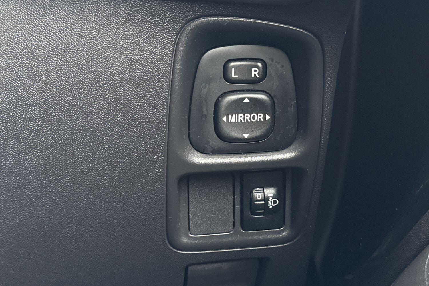 Used Toyota AYGO 2019 for sale - 77557391: Photo 31