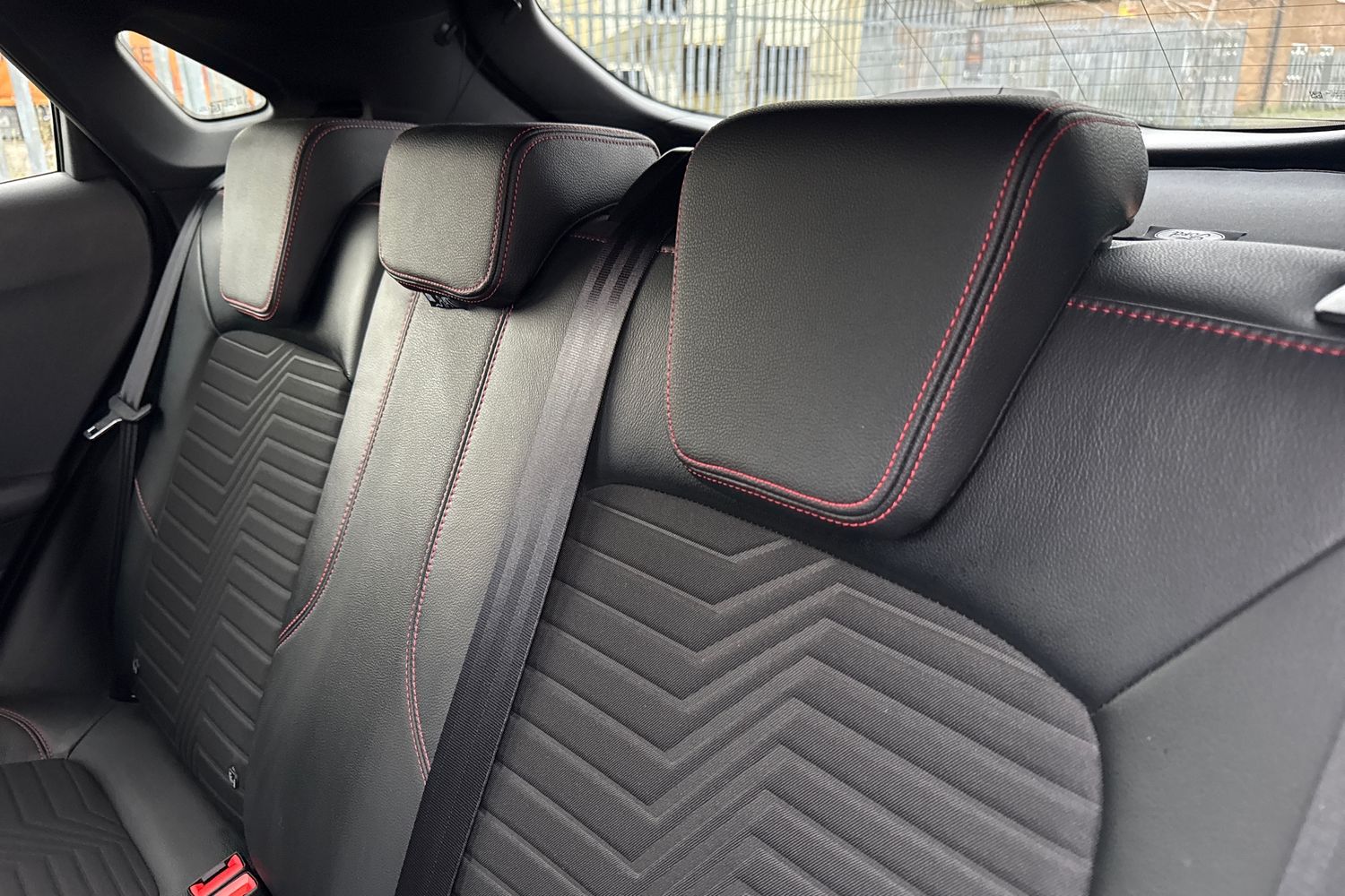 Used Ford Puma 2020 for sale - 76503059: Photo 19