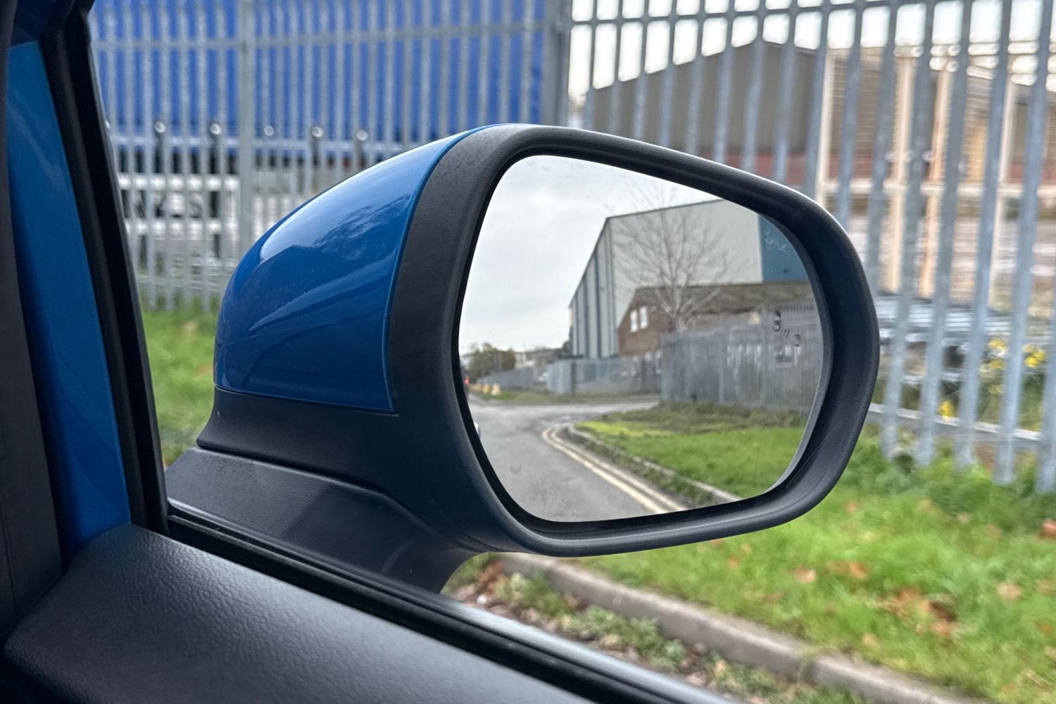 Used Ford Puma 2020 for sale - 76503059: Photo 21