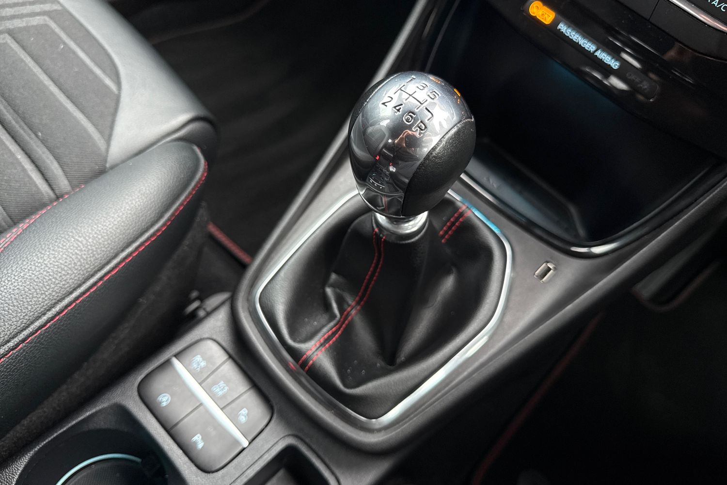 Used Ford Puma 2020 for sale - 76503059: Photo 23