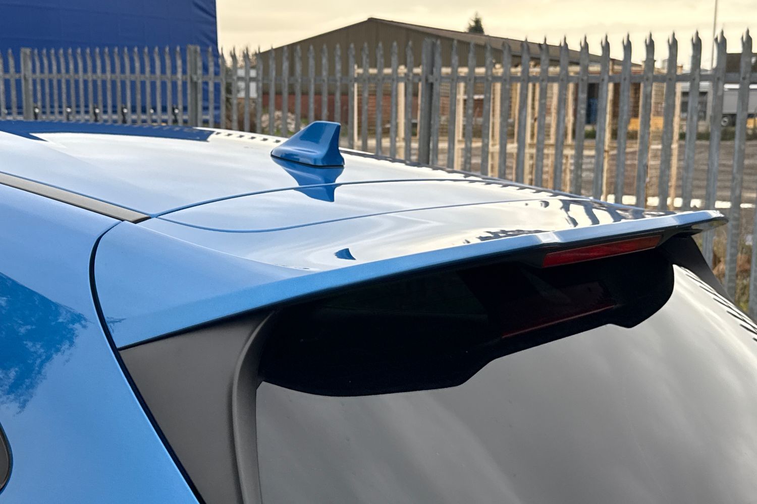 Used Ford Puma 2020 for sale - 76503059: Photo 26