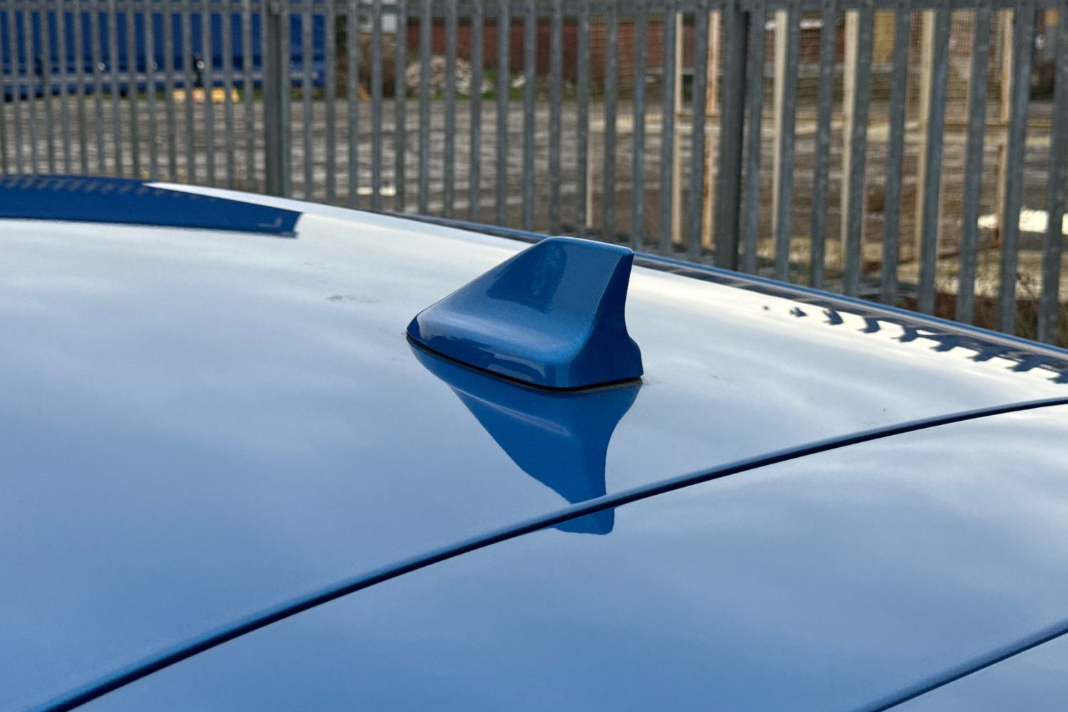 Used Ford Puma 2020 for sale - 76503059: Photo 27