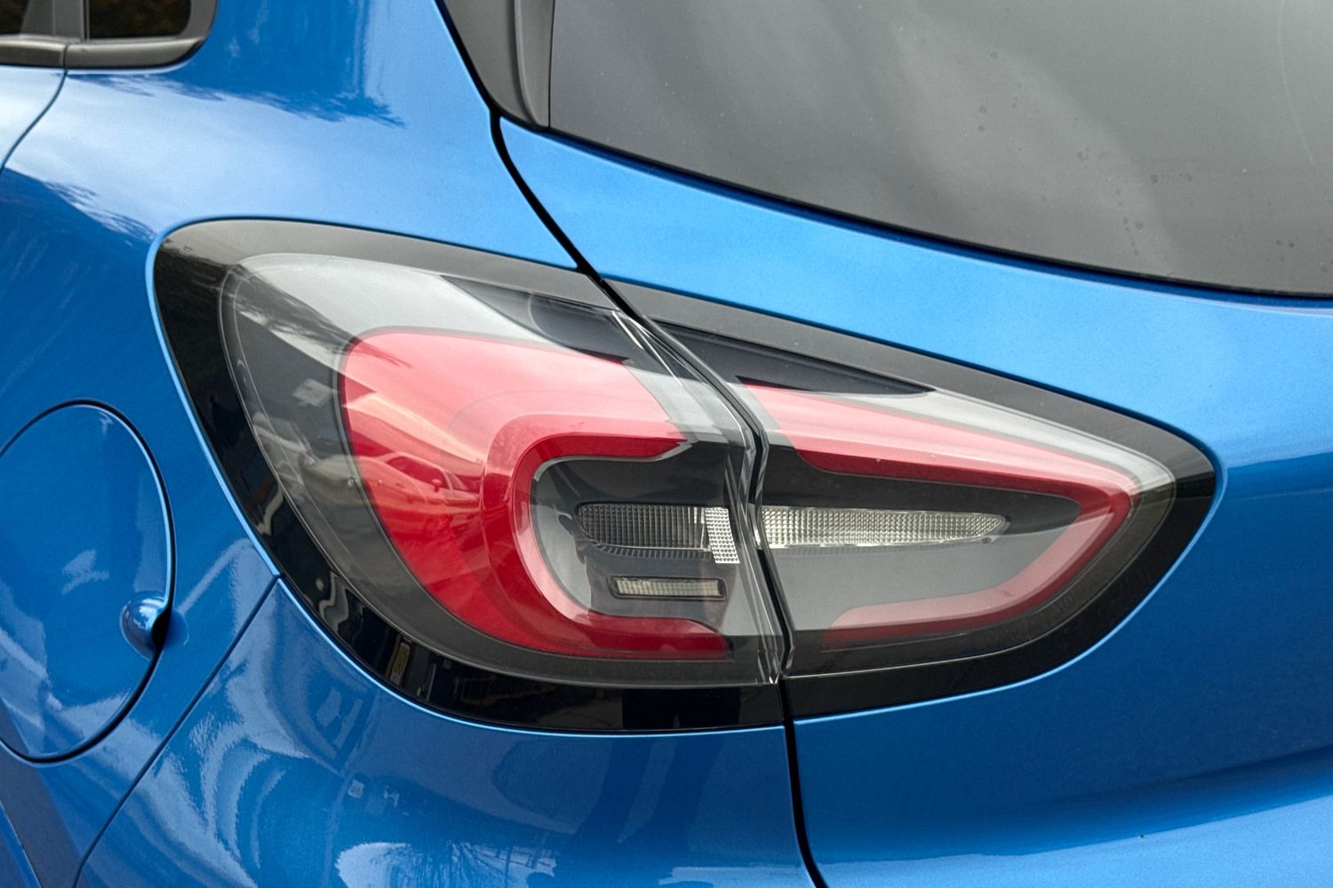 Used Ford Puma 2020 for sale - 76503059: Photo 28