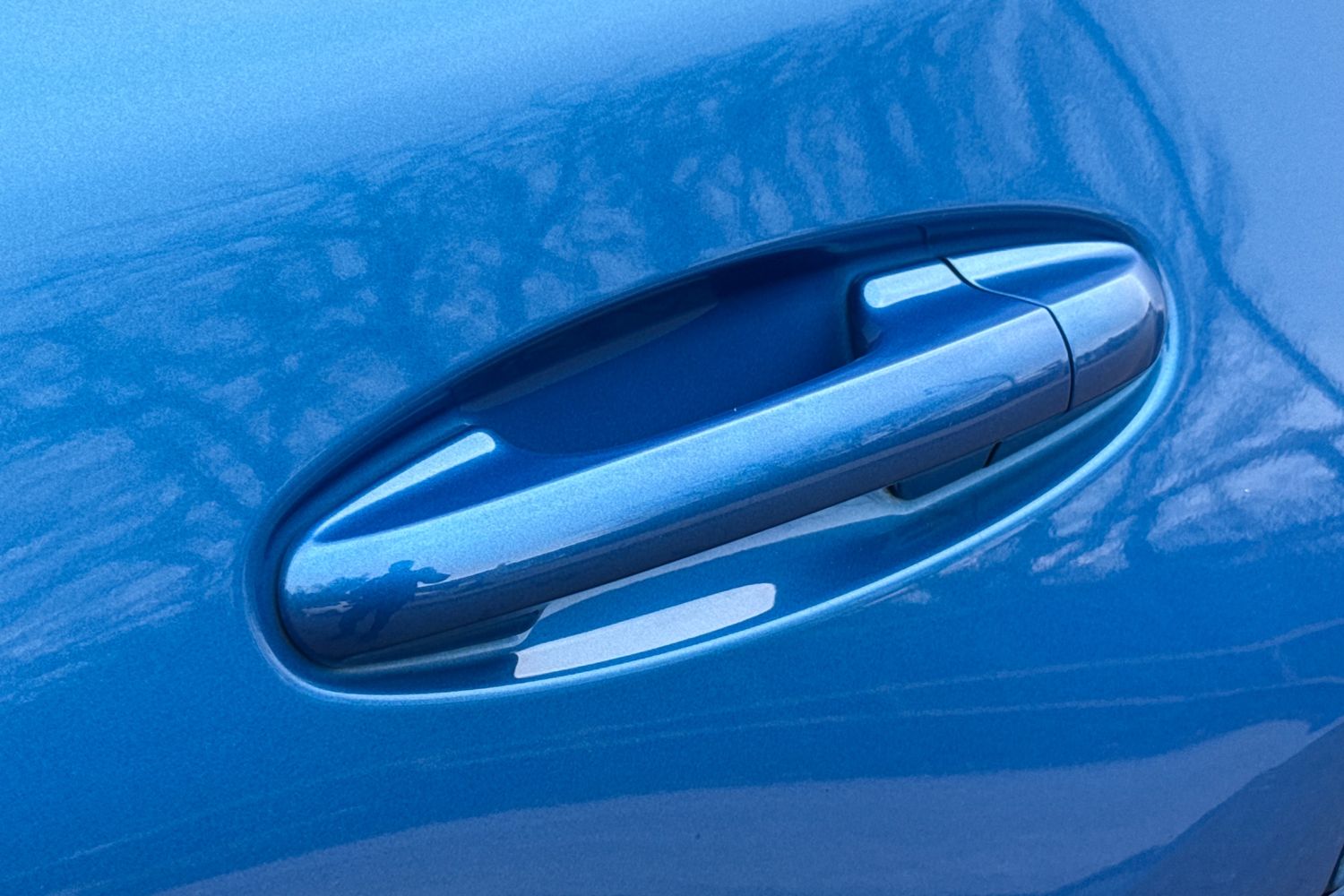 Used Ford Puma 2020 for sale - 76503059: Photo 31