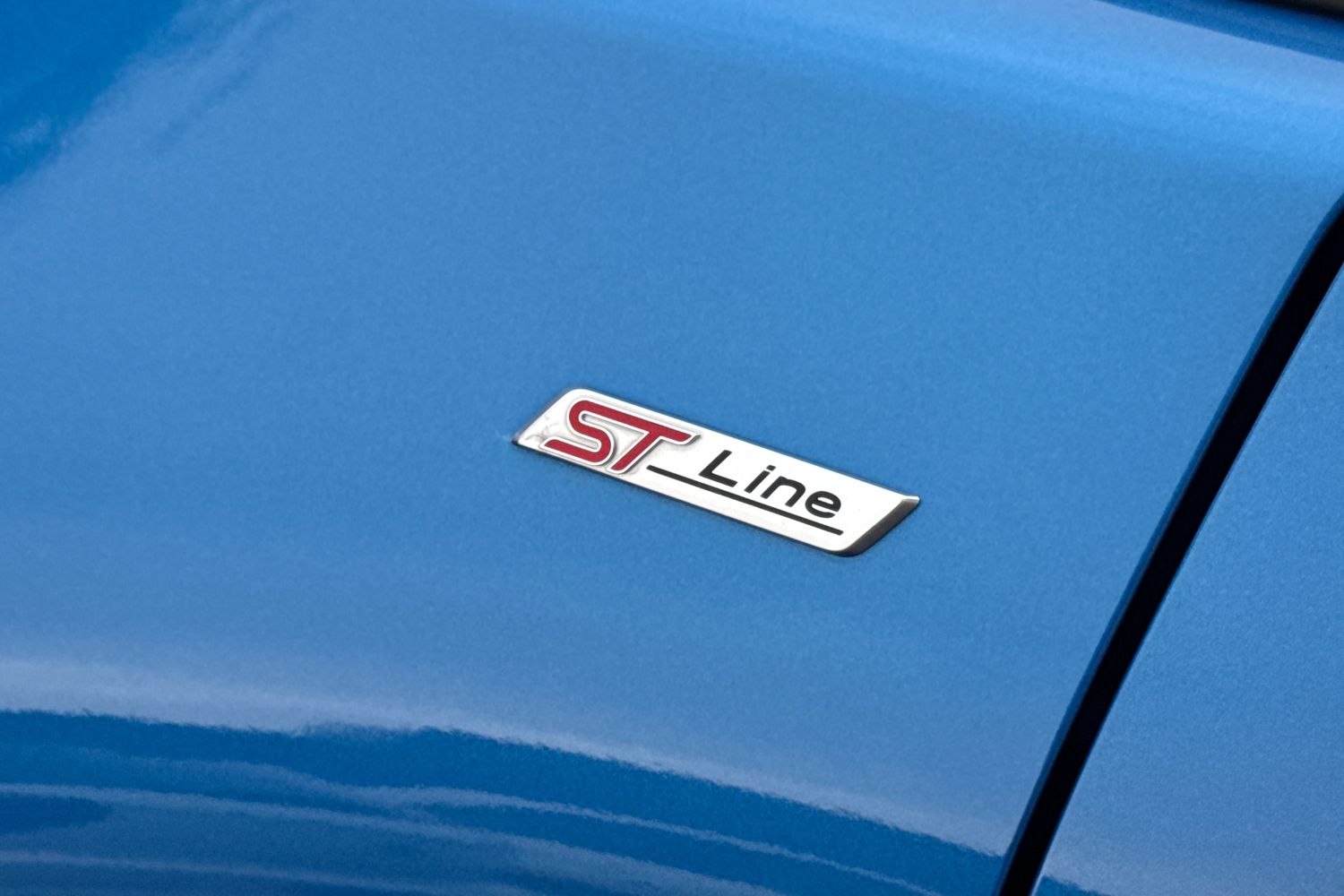 Used Ford Puma 2020 for sale - 76503059: Photo 33