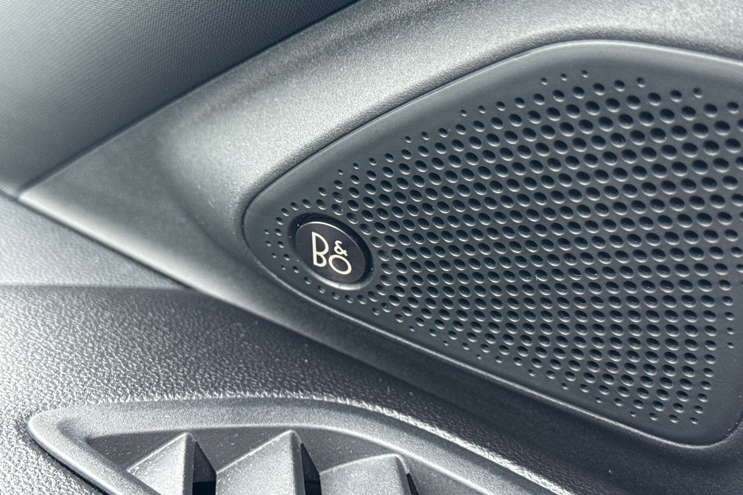 Used Ford Puma 2020 for sale - 76503059: Photo 34