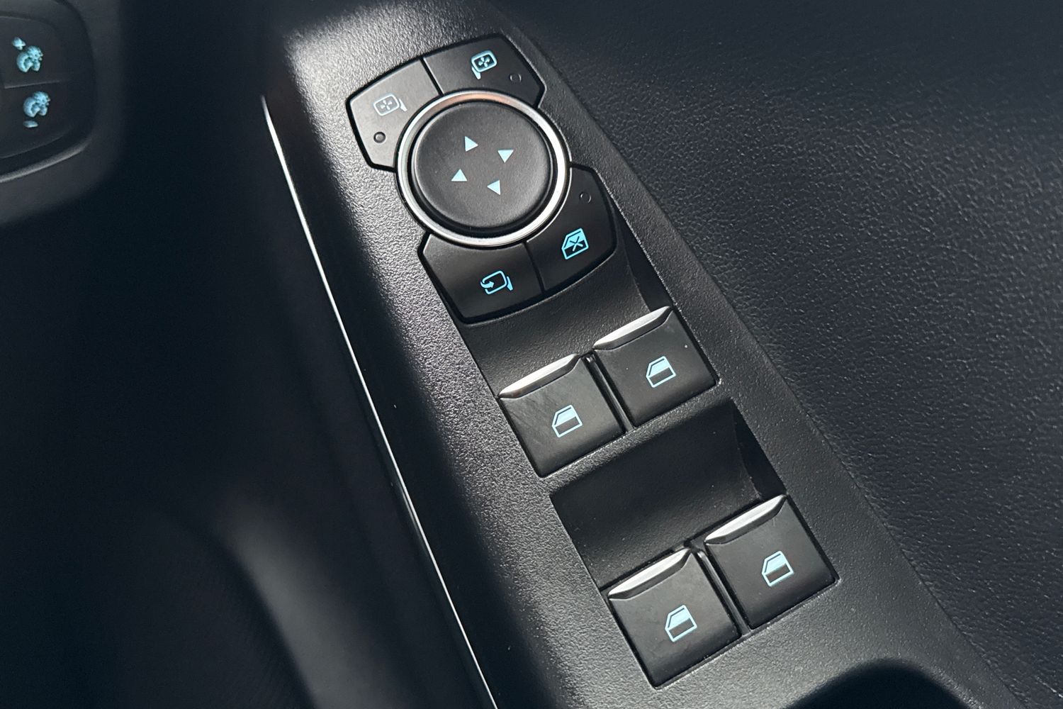 Used Ford Puma 2020 for sale - 76503059: Photo 36