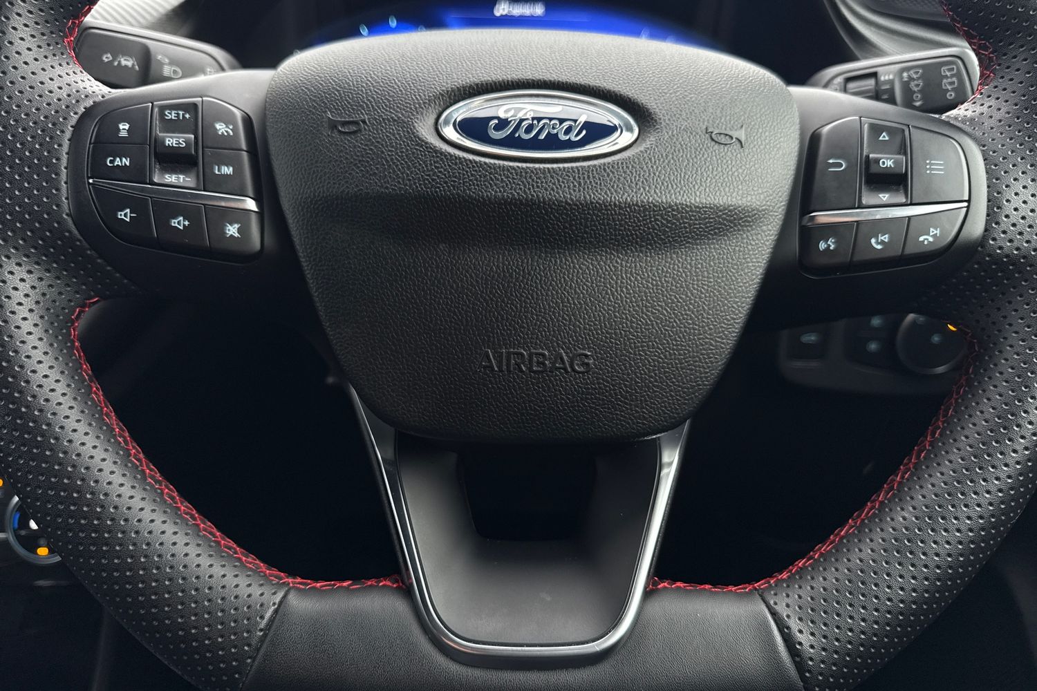 Used Ford Puma 2020 for sale - 76503059: Photo 38