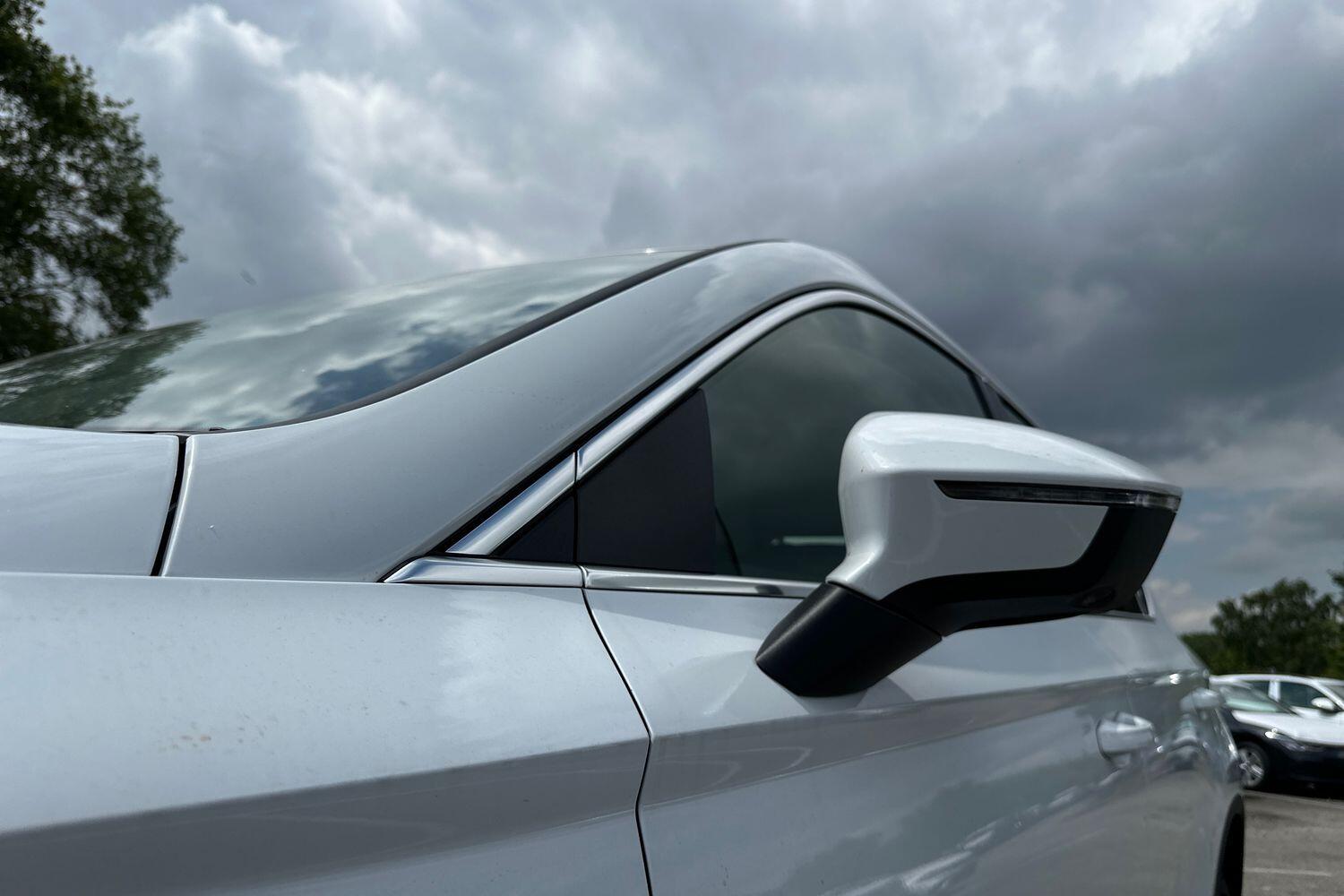 Used SEAT Ateca 2025 for sale - 76469329: Photo 26