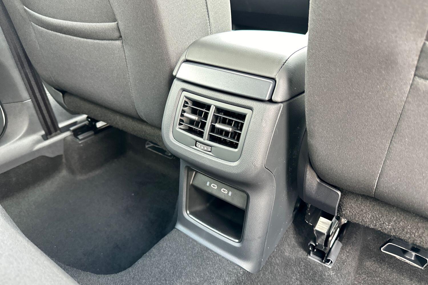 Used SEAT Ateca 2025 for sale - 76469329: Photo 27