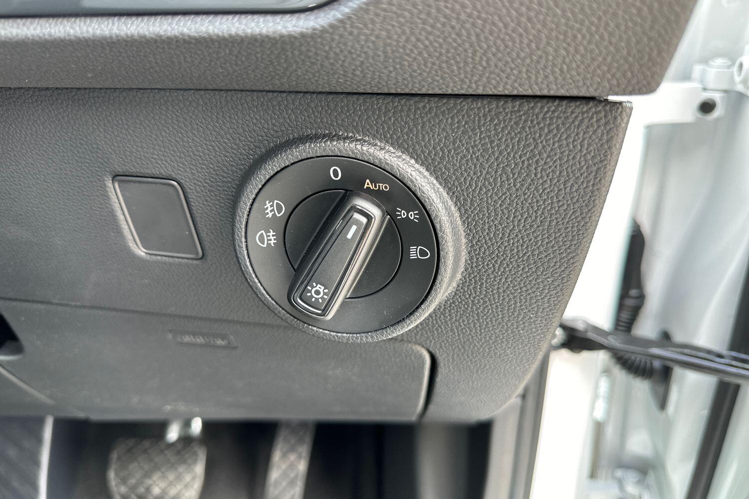 Used SEAT Ateca 2025 for sale - 76469329: Photo 29