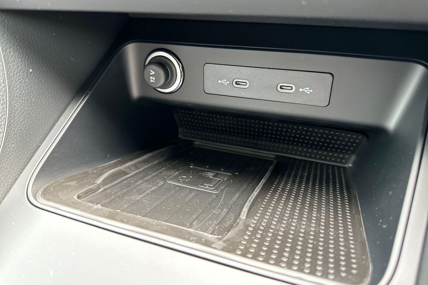 Used SEAT Ateca 2025 for sale - 76469329: Photo 48