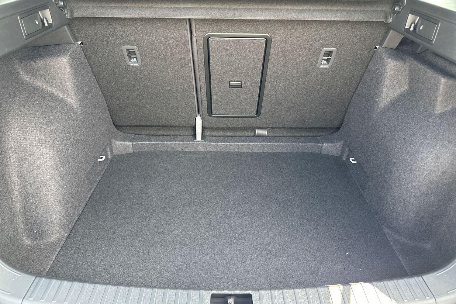 Used SEAT Ateca 2025 for sale - 76469329: Photo 9