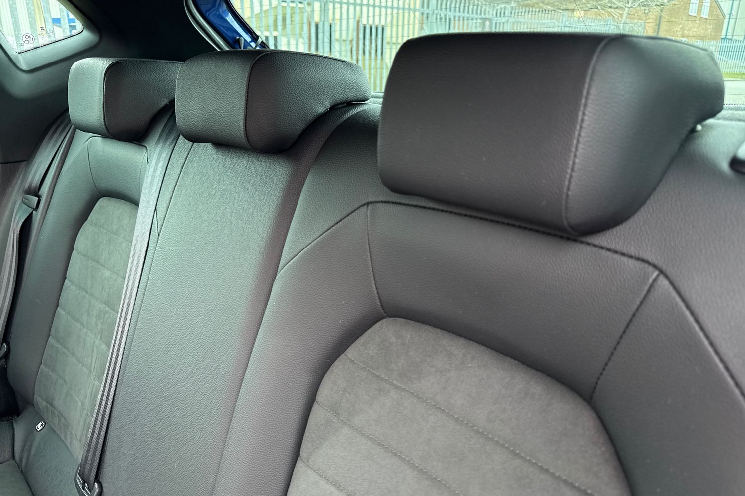 Used SEAT Ibiza 2020 for sale - 78078974: Photo 19