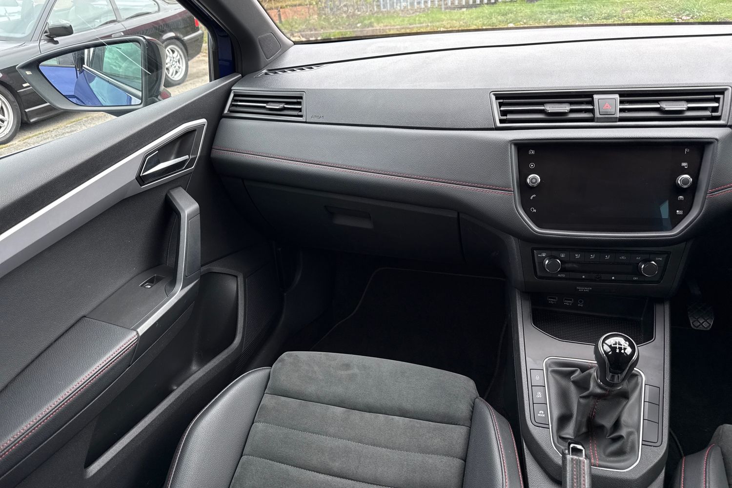 Used SEAT Ibiza 2020 for sale - 78078974: Photo 20