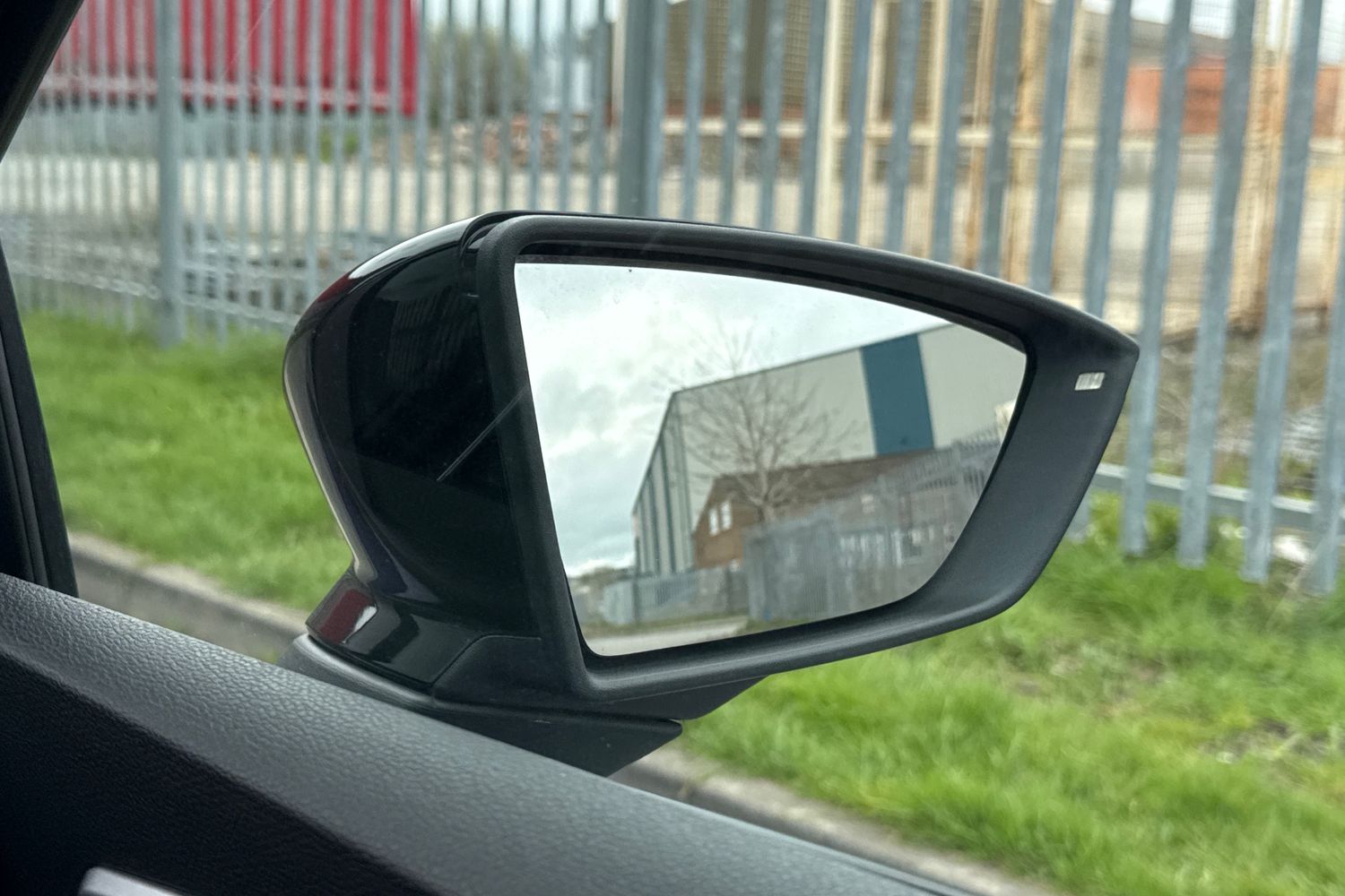 Used SEAT Ibiza 2020 for sale - 78078974: Photo 21