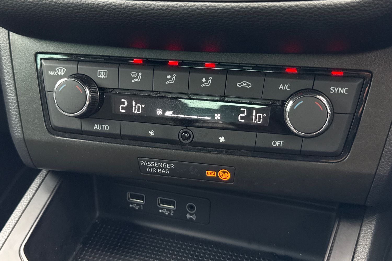 Used SEAT Ibiza 2020 for sale - 78078974: Photo 22