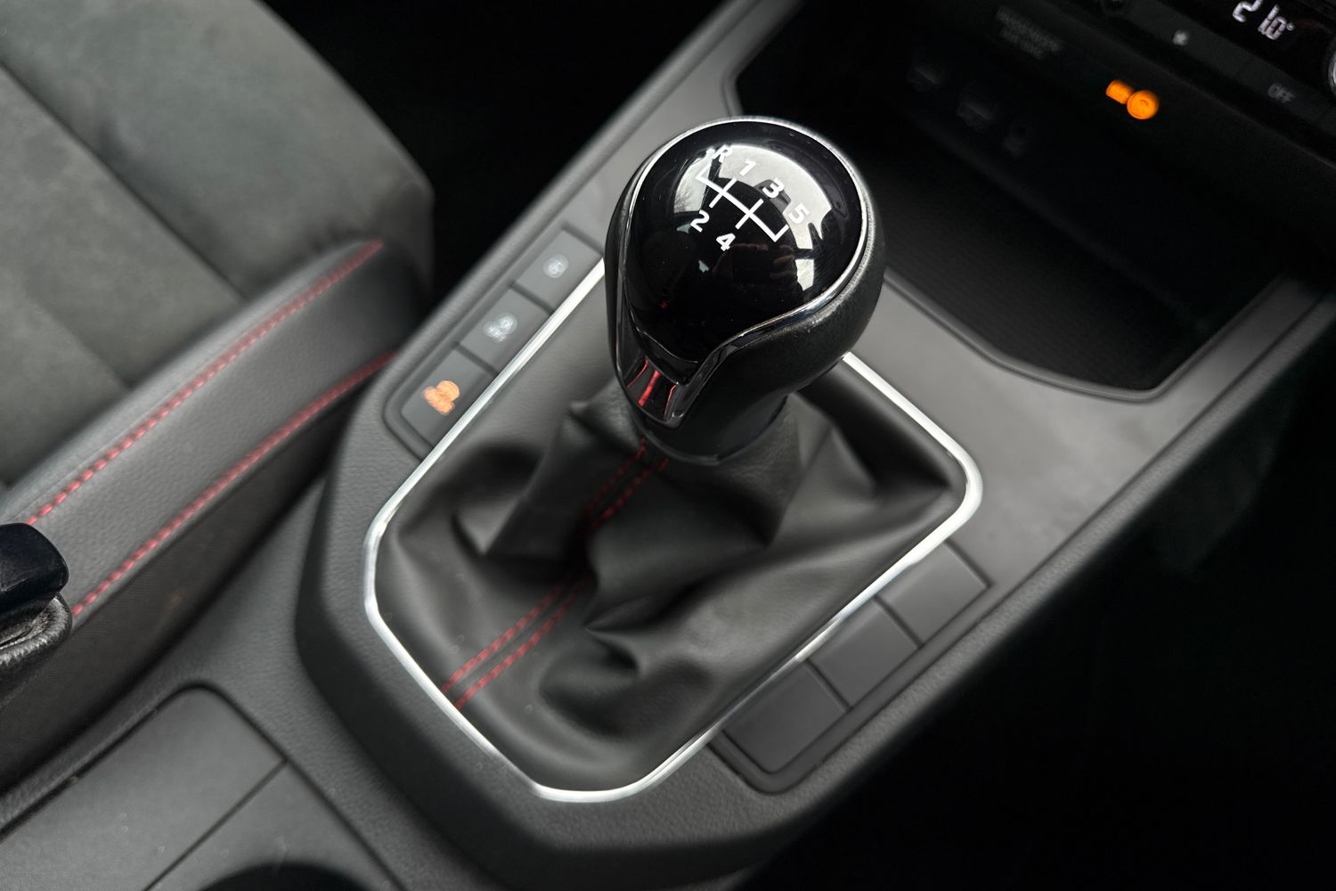 Used SEAT Ibiza 2020 for sale - 78078974: Photo 23