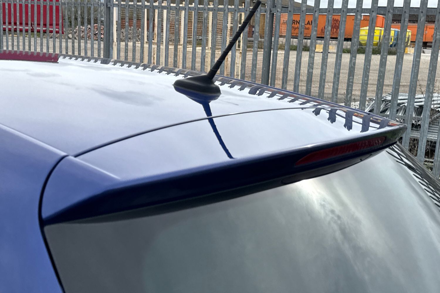 Used SEAT Ibiza 2020 for sale - 78078974: Photo 28