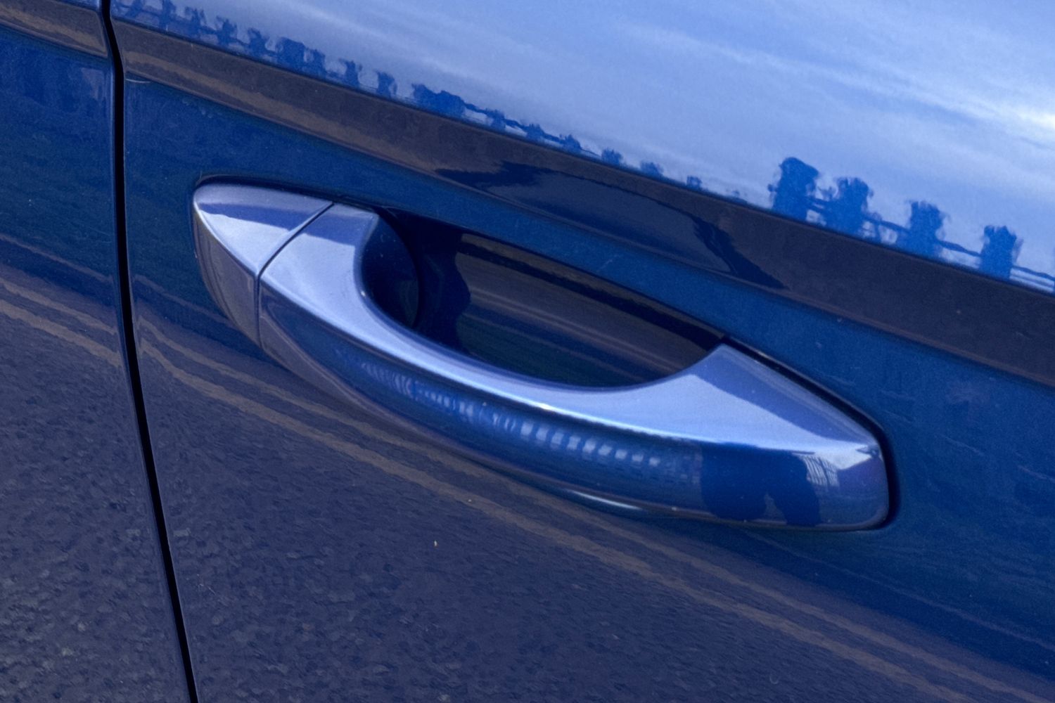 Used SEAT Ibiza 2020 for sale - 78078974: Photo 29