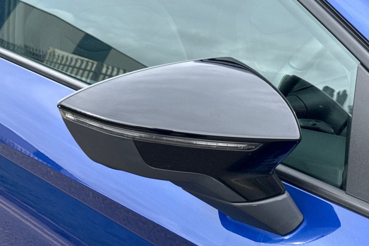 Used SEAT Ibiza 2020 for sale - 78078974: Photo 30