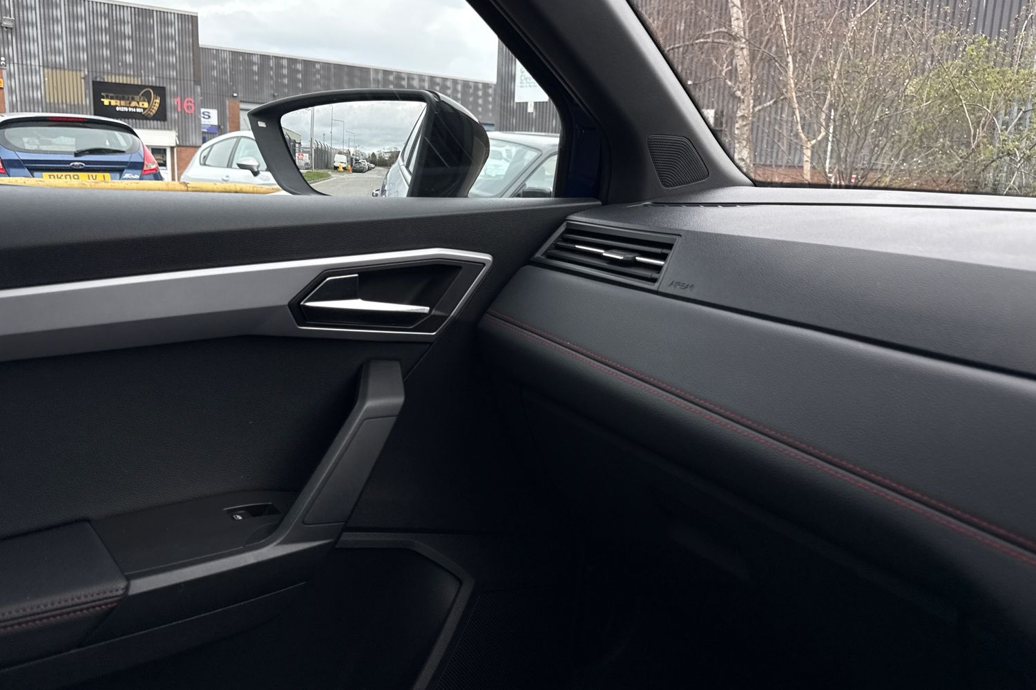 Used SEAT Ibiza 2020 for sale - 78078974: Photo 31