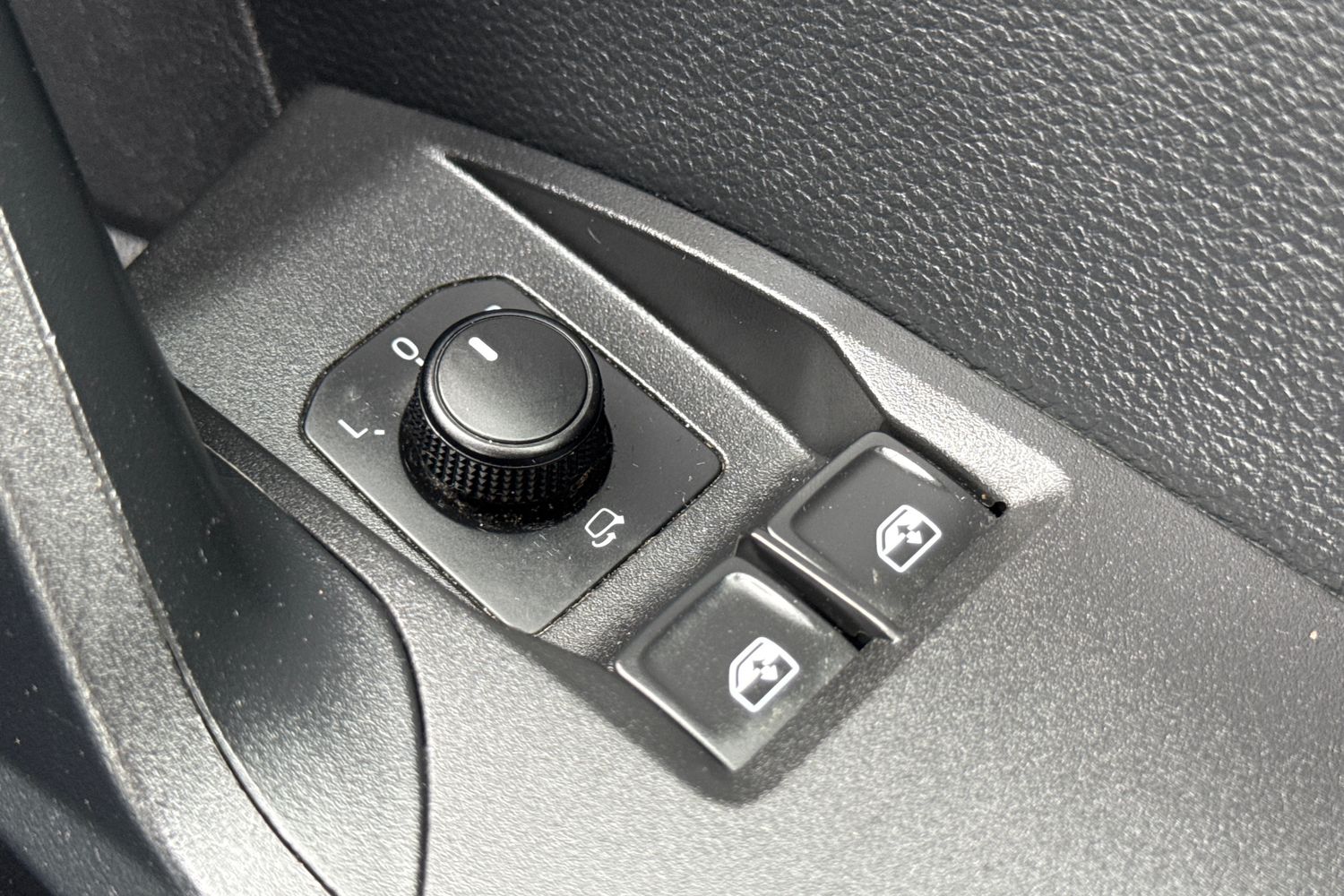 Used SEAT Ibiza 2020 for sale - 78078974: Photo 32