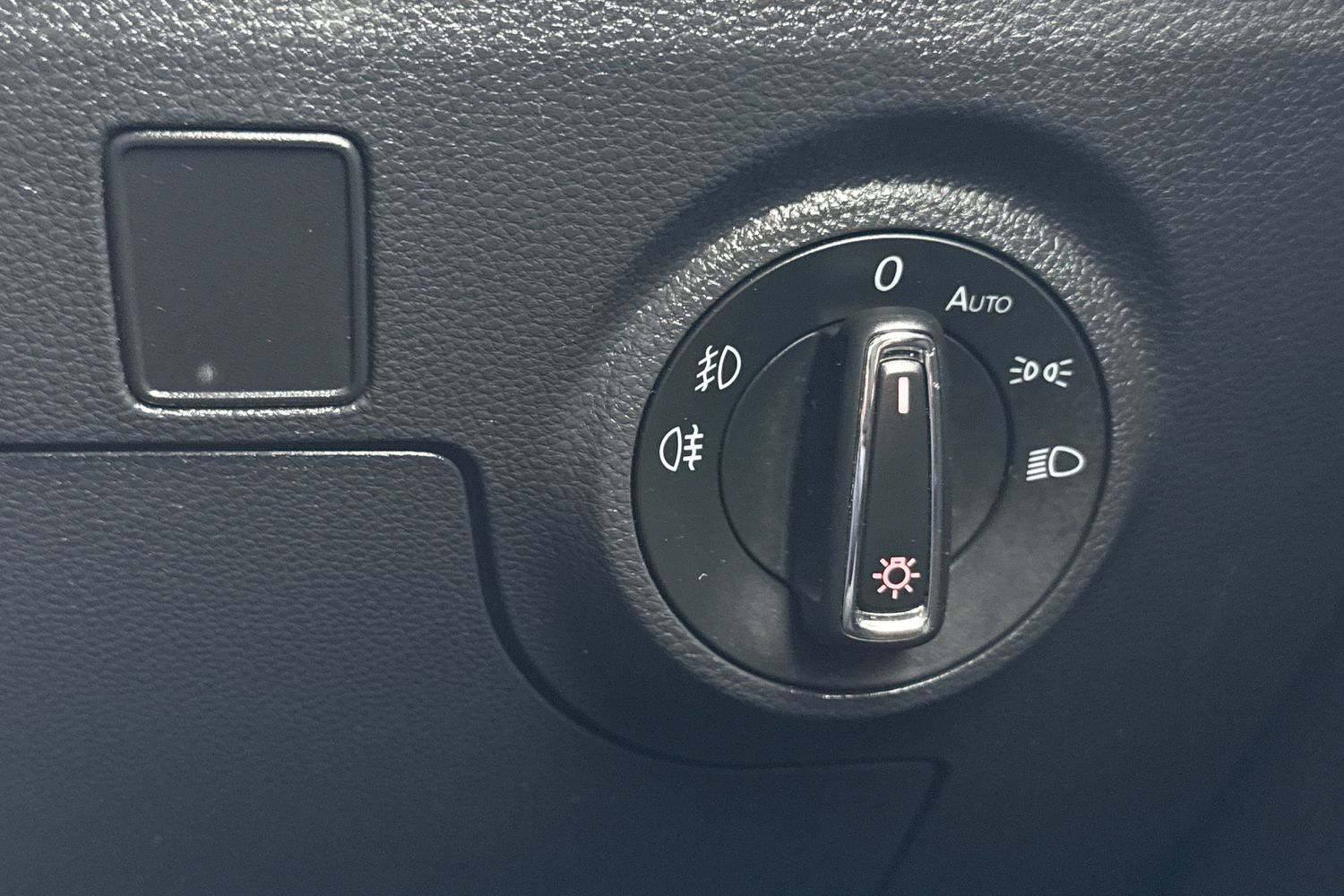 Used SEAT Ibiza 2020 for sale - 78078974: Photo 33