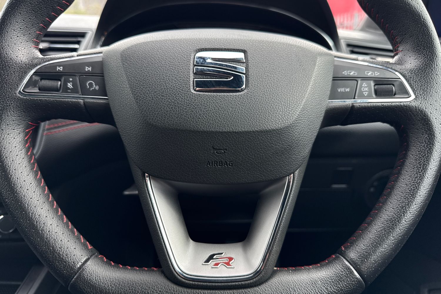 Used SEAT Ibiza 2020 for sale - 78078974: Photo 34