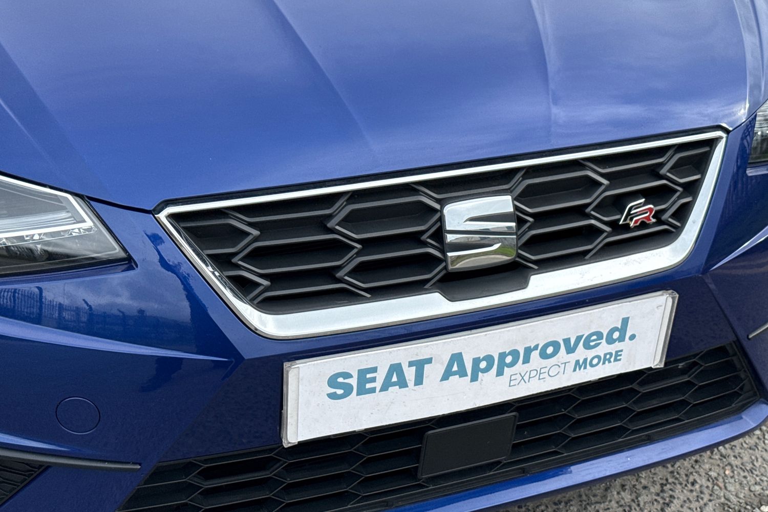 Used SEAT Ibiza 2020 for sale - 78078974: Photo 37