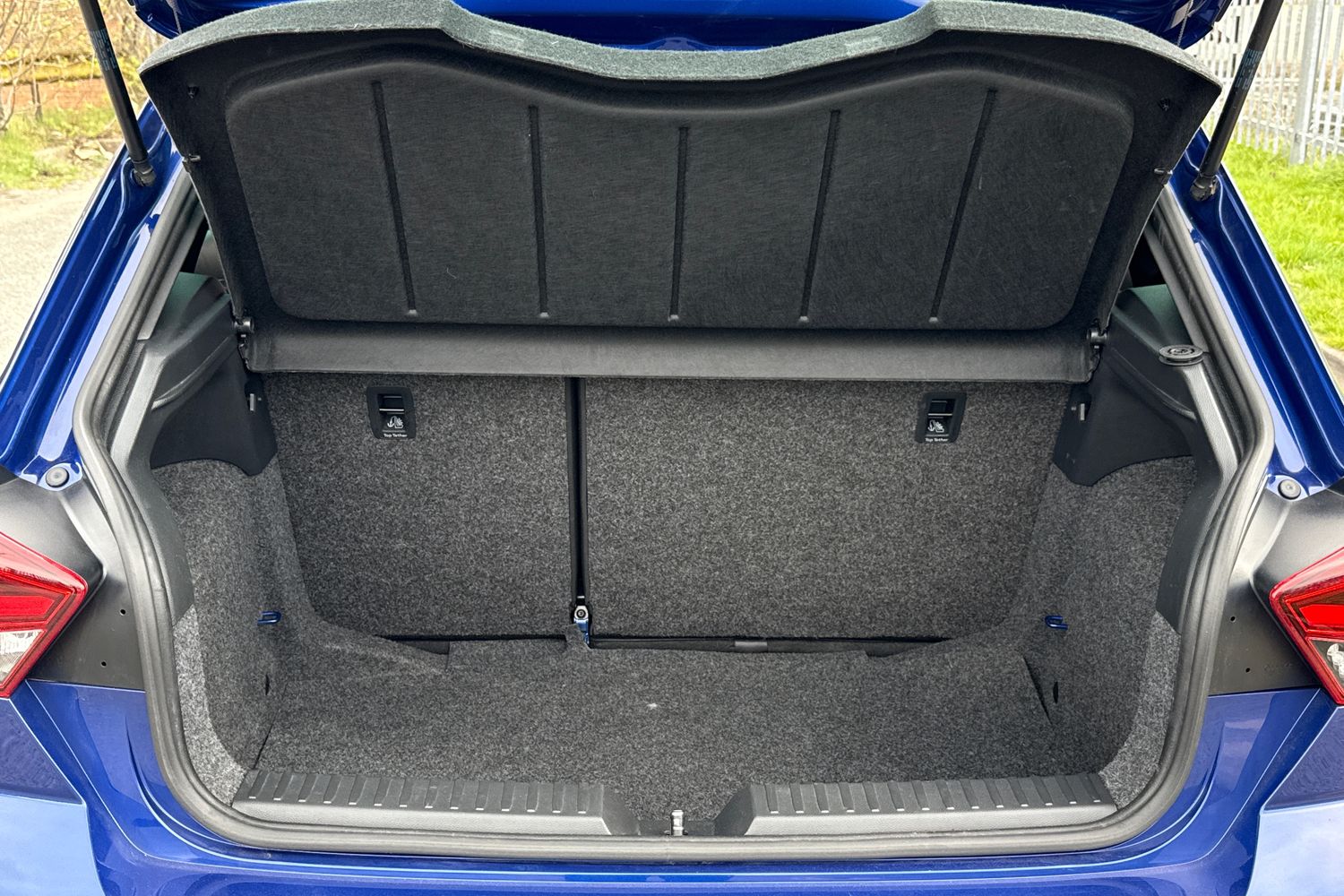 Used SEAT Ibiza 2020 for sale - 78078974: Photo 7