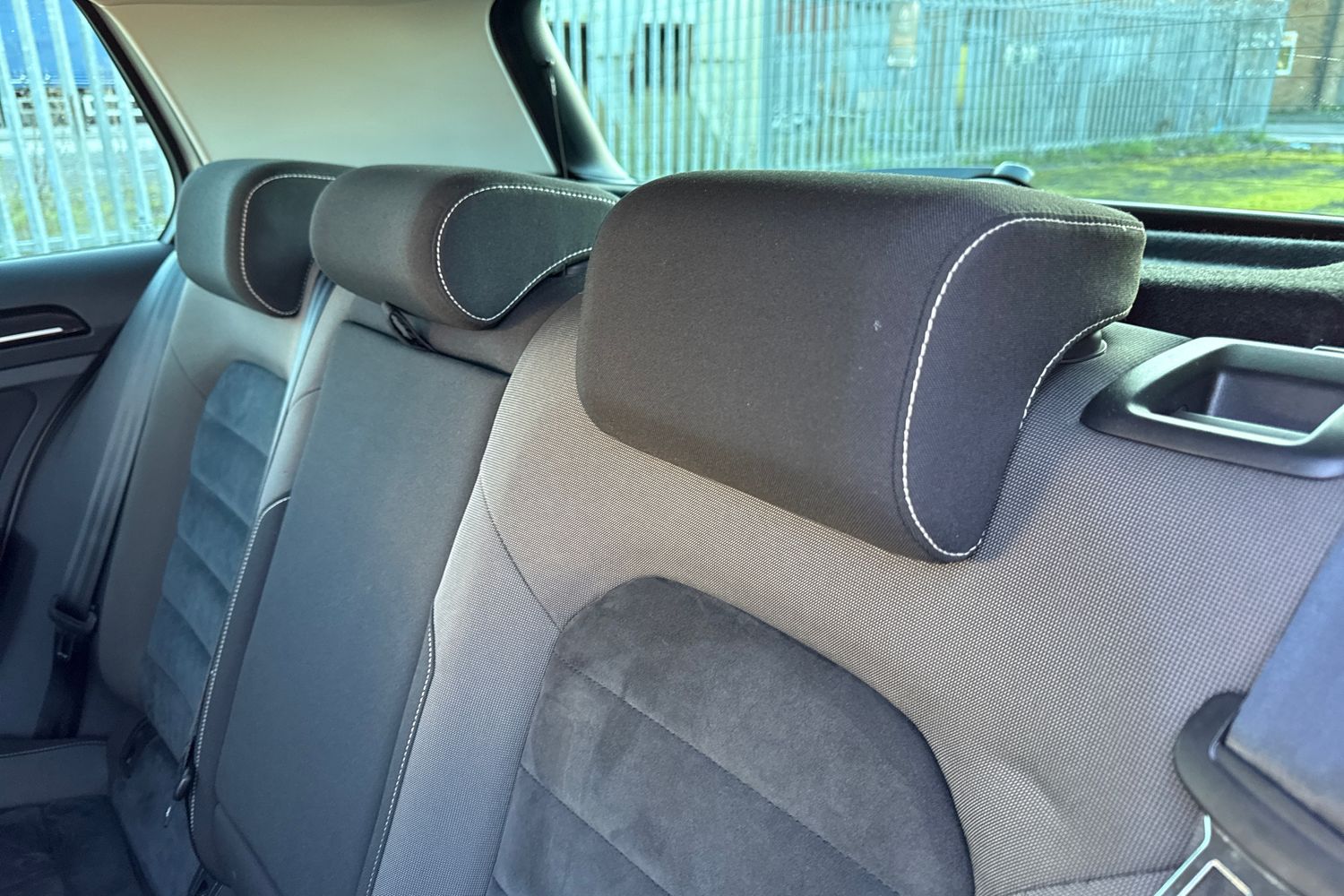 Used Volkswagen Golf 2015 for sale - 76654324: Photo 18