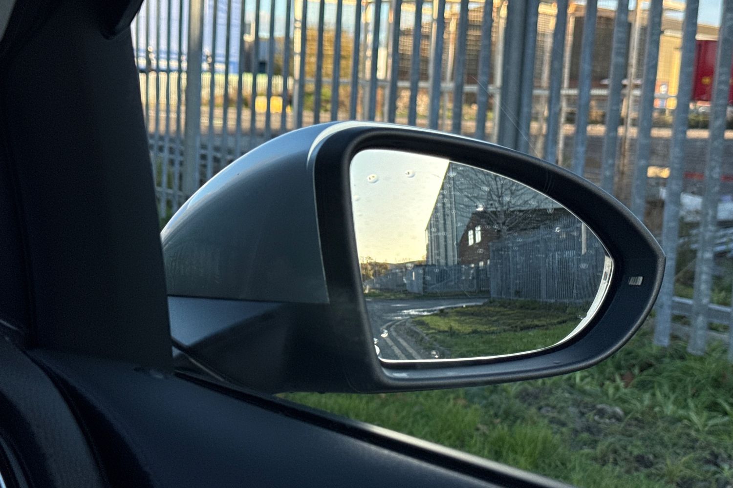 Used Volkswagen Golf 2015 for sale - 76654324: Photo 20