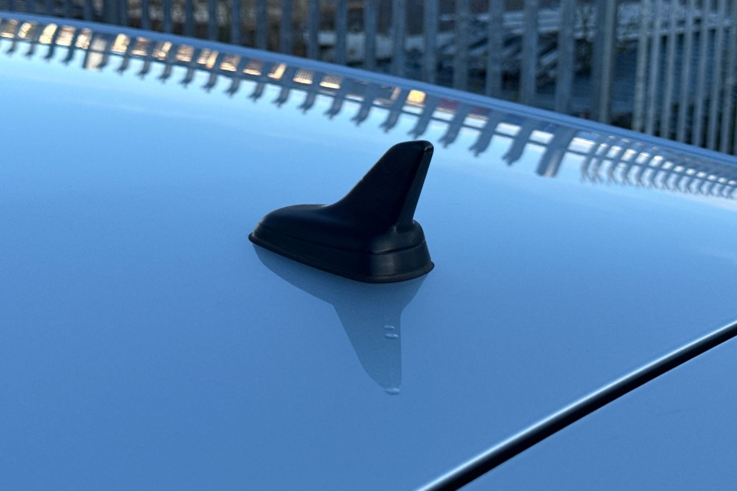 Used Volkswagen Golf 2015 for sale - 76654324: Photo 25