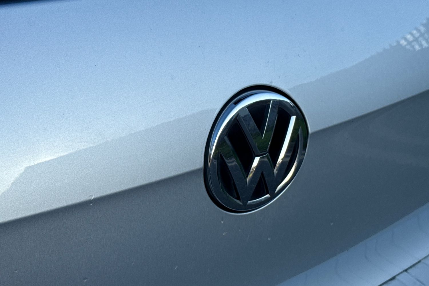 Used Volkswagen Golf 2015 for sale - 76654324: Photo 27