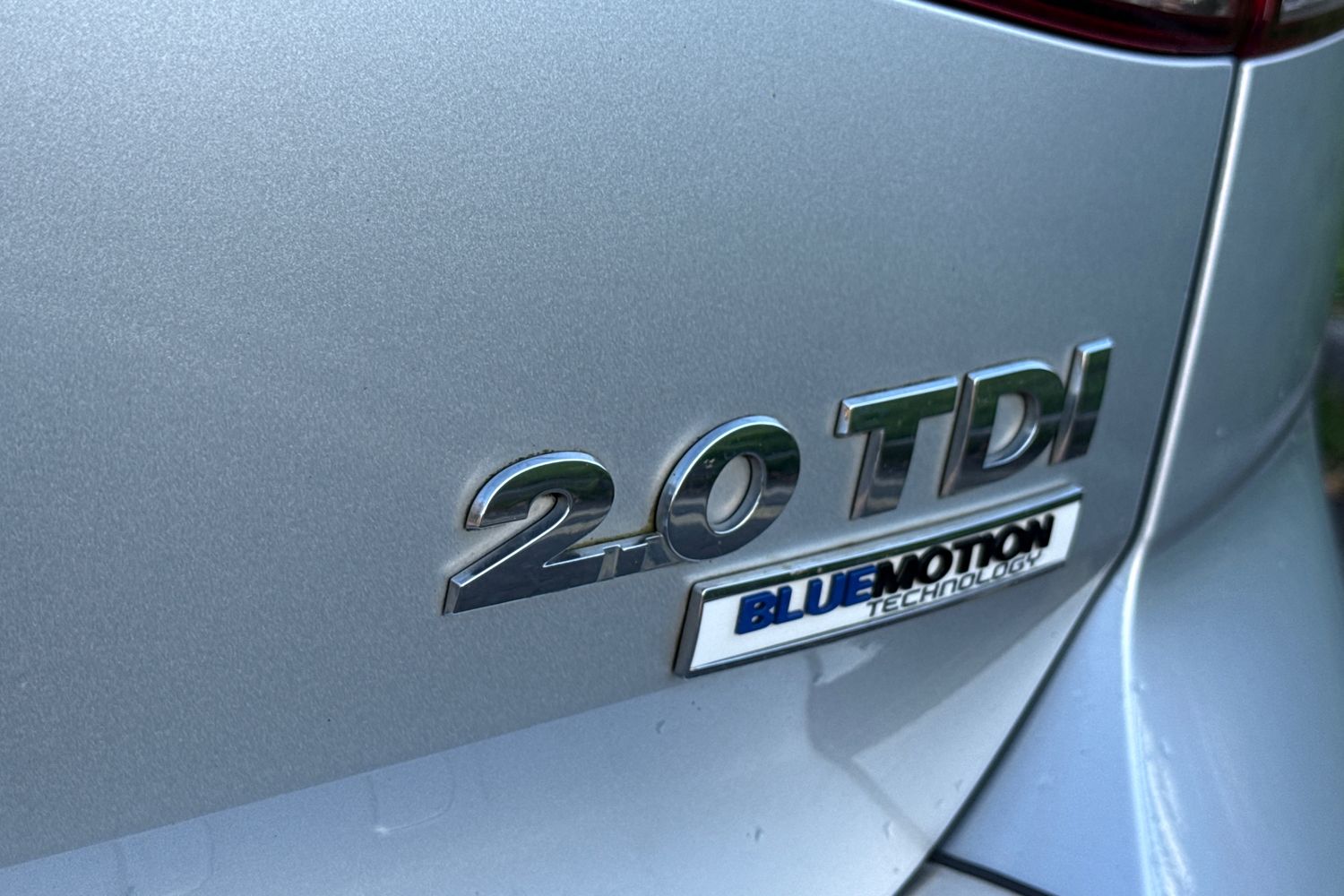 Used Volkswagen Golf 2015 for sale - 76654324: Photo 28