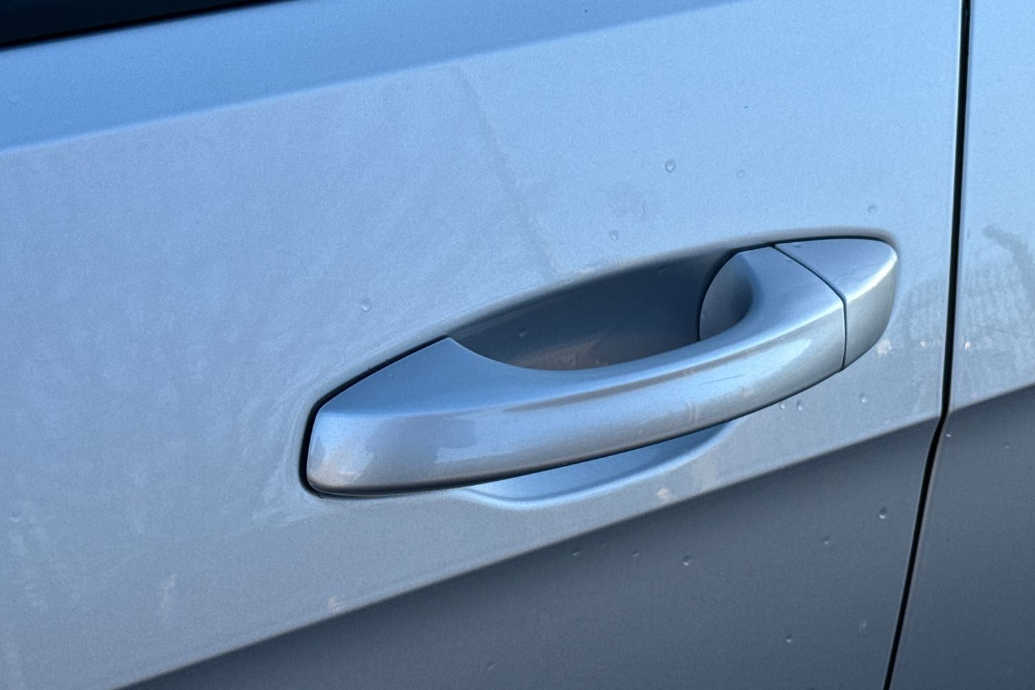 Used Volkswagen Golf 2015 for sale - 76654324: Photo 29