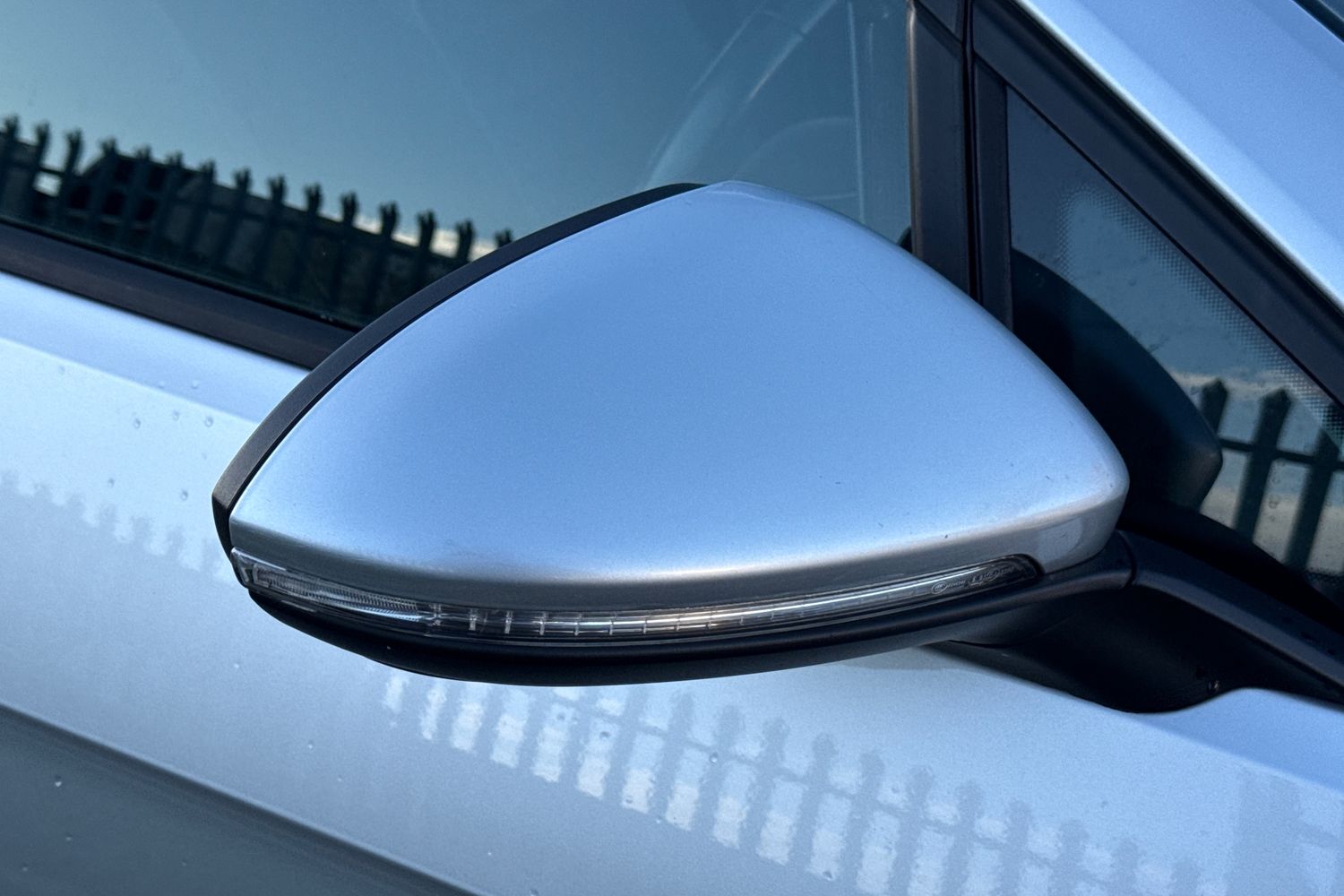 Used Volkswagen Golf 2015 for sale - 76654324: Photo 30