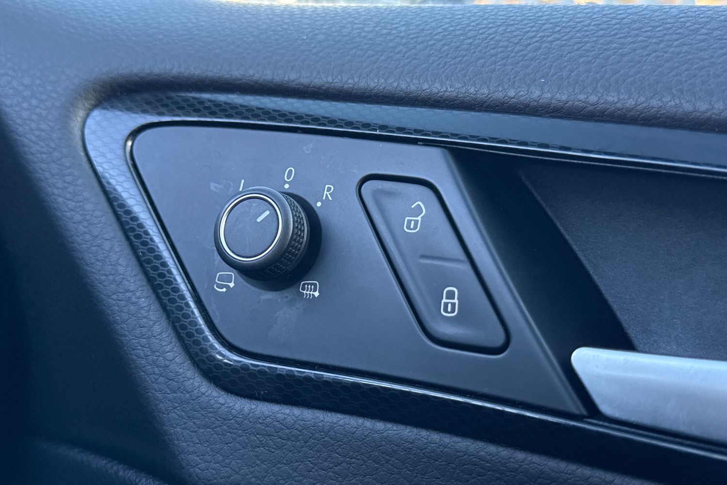 Used Volkswagen Golf 2015 for sale - 76654324: Photo 34