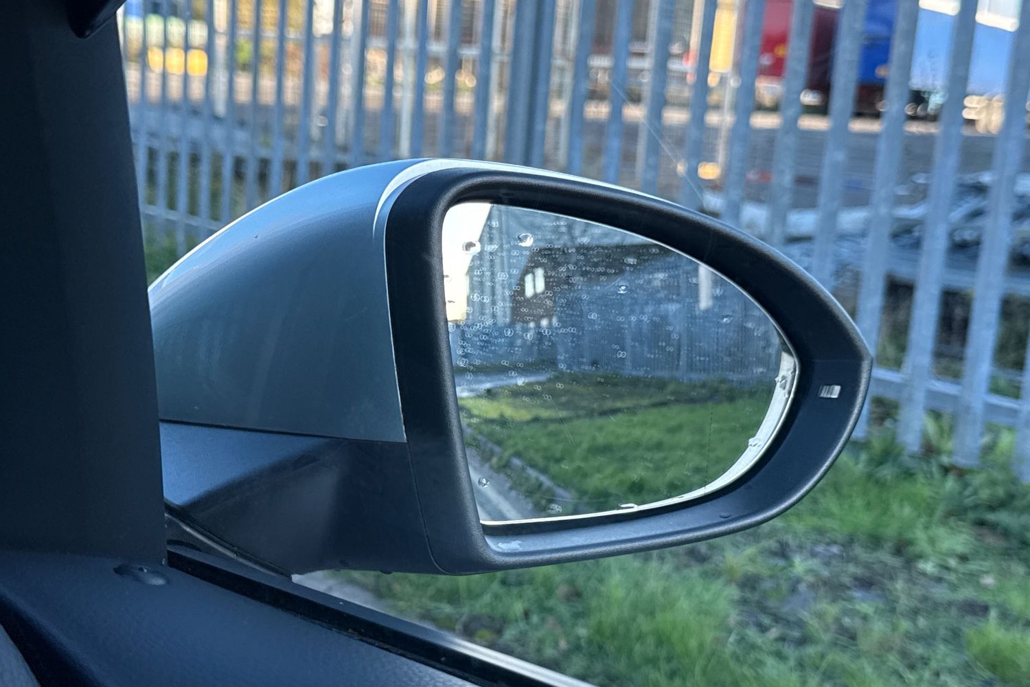 Used Volkswagen Golf 2015 for sale - 76654324: Photo 35