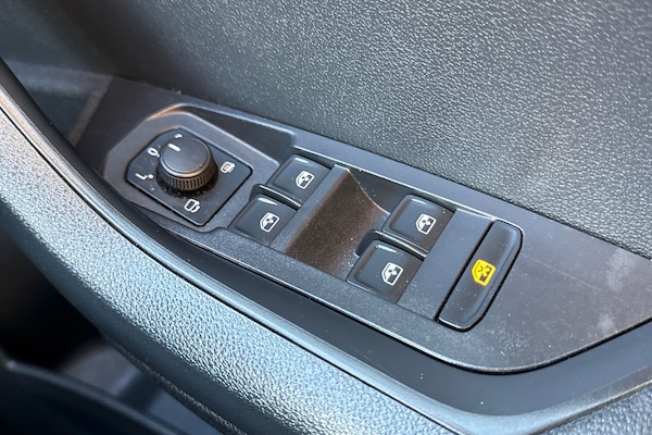 Used Skoda Karoq 2021 for sale - 76047506: Photo 30