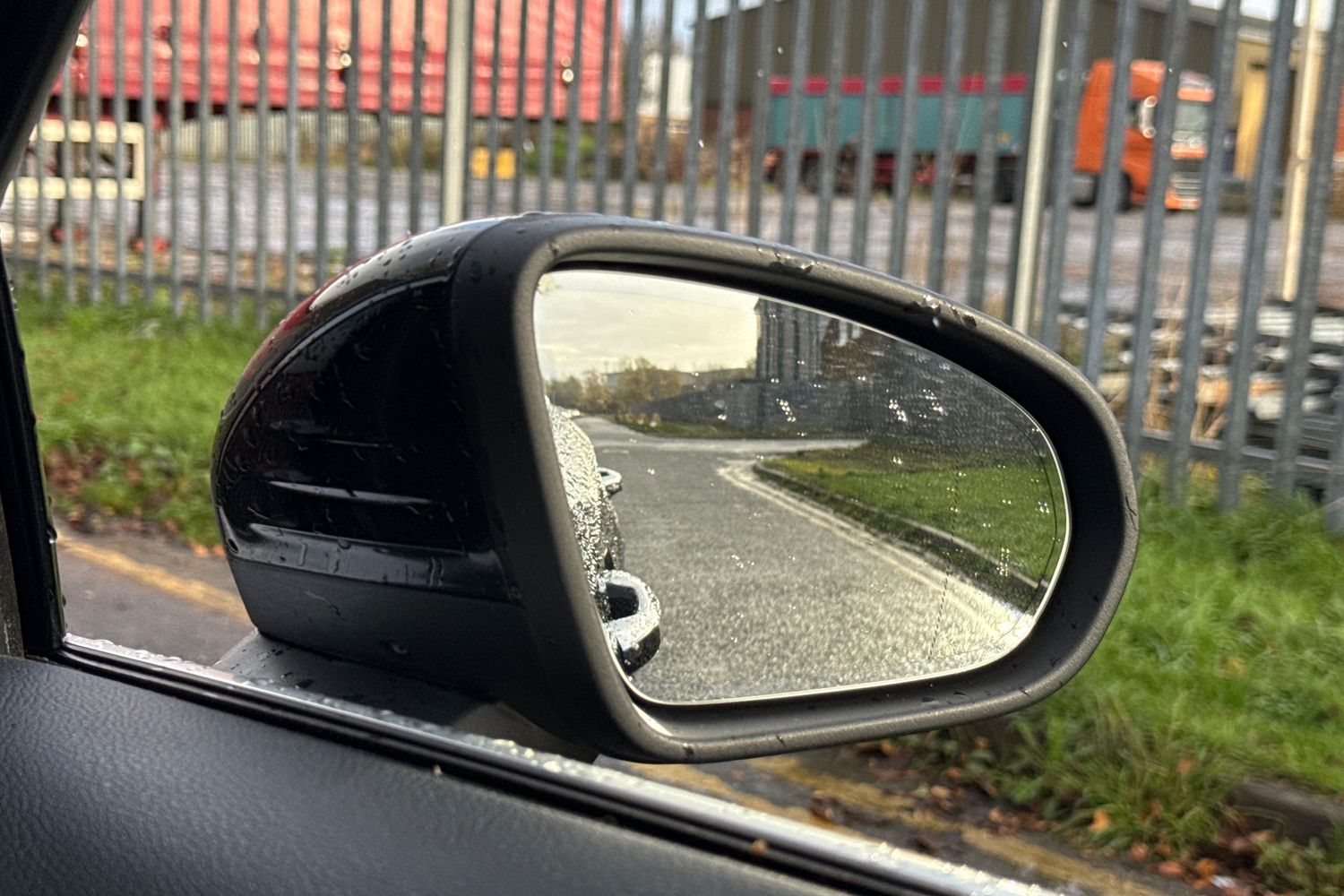 Used Mercedes-Benz A-Class 2018 for sale - 76697821: Photo 21