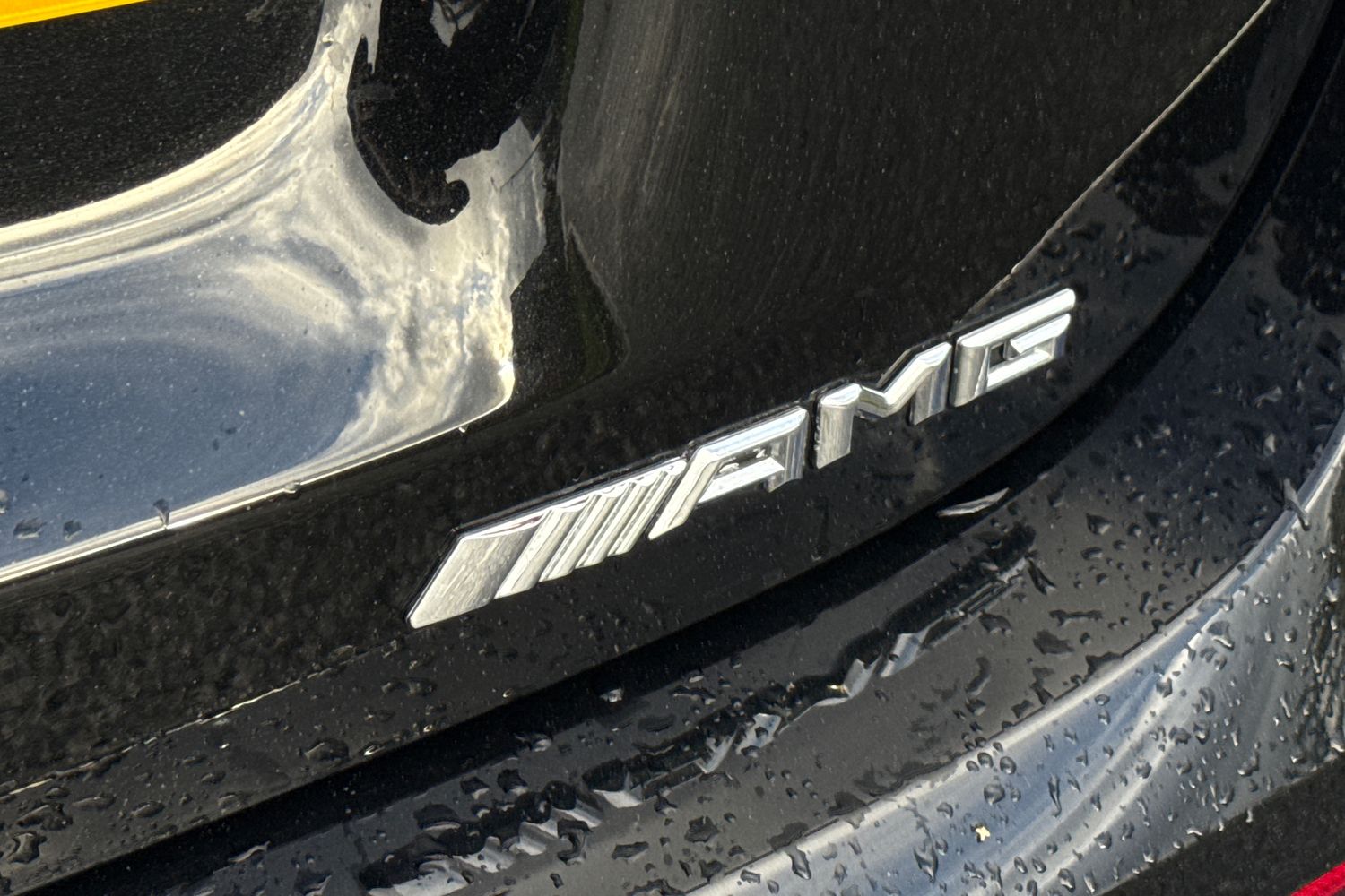 Used Mercedes-Benz A-Class 2018 for sale - 76697821: Photo 29