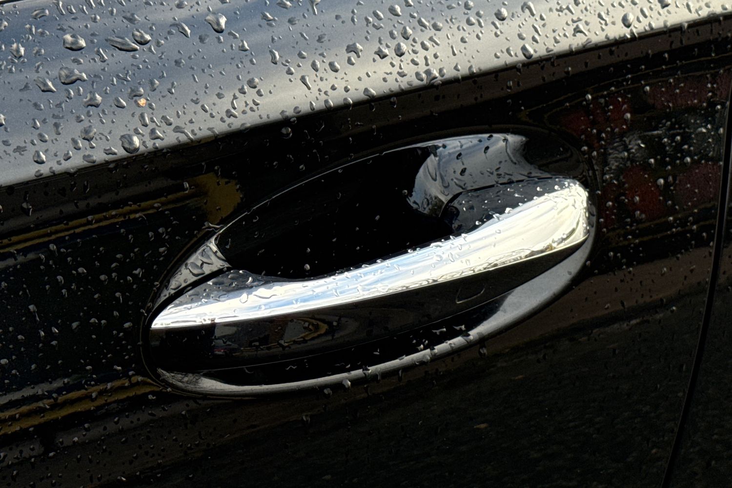 Used Mercedes-Benz A-Class 2018 for sale - 76697821: Photo 30