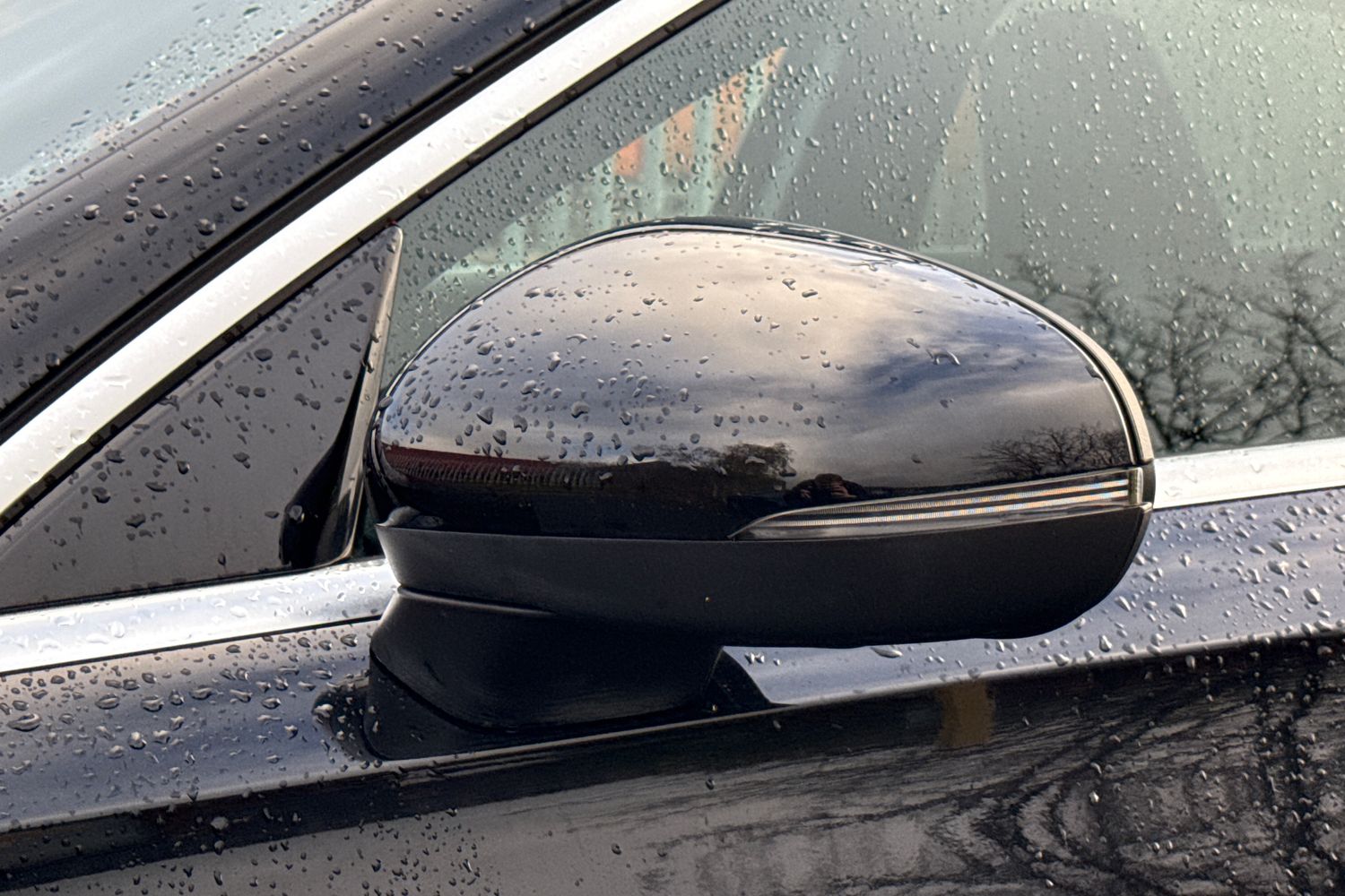 Used Mercedes-Benz A-Class 2018 for sale - 76697821: Photo 31